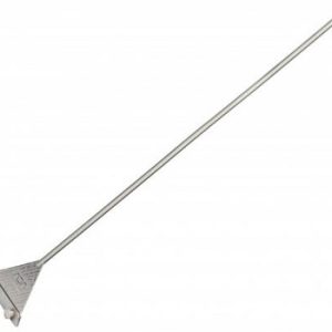 Pro Razor