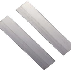 Pro Razor mini Blade (2pcs)