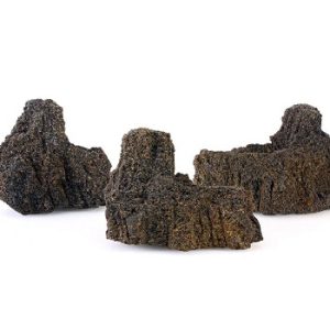Unzan Stone S ADA