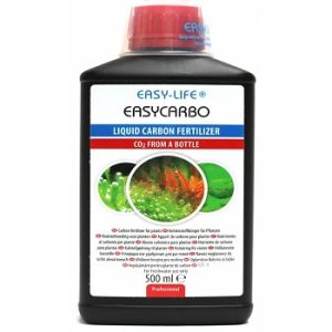 Easy Carbo 500ml