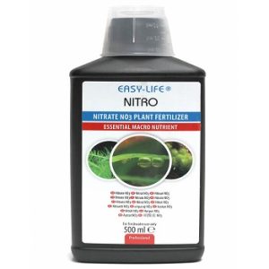 Nitro 250ml