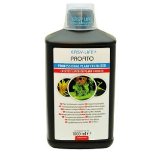 Profito 1000 ml
