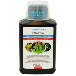 Profito 250 ml