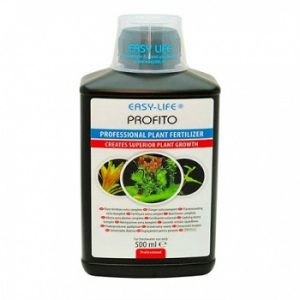Profito 500 ml