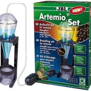 ArtemioSet Complet