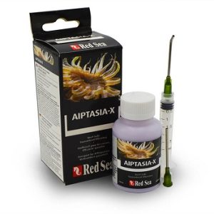 Aiptasia-X 60ml