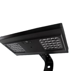 Marine Led Lights AL-120