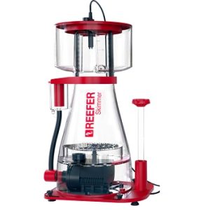 Reefer Skimmer 300DC sans contrôleur