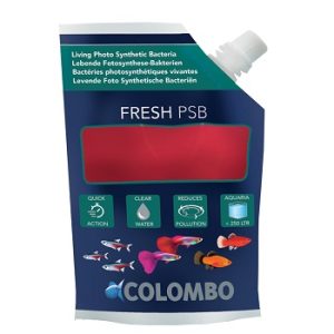 Fresh PSB 250ml