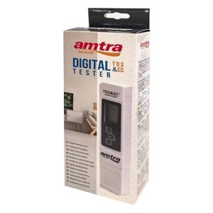 Digital TDS Amtra