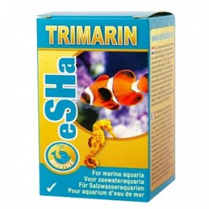 Trimarin eSHa 20 ml