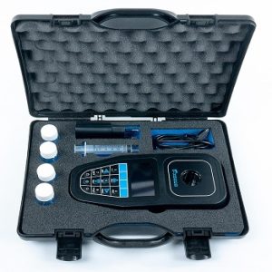 Exaqua Pro6 set 1 licence pack 9116