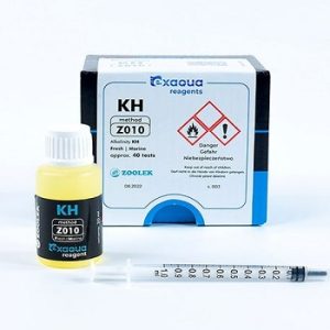 Exaqua Reagent KH 8010