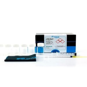 Refill basic Exaqua