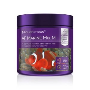 AF Marine Mix M Aquaforest