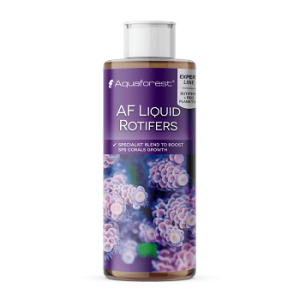 AF liquid Rotifers 250ml