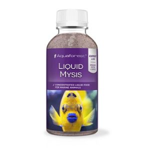 Liquid mysis 250ml Aquaforest