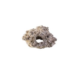 Arka Cave 2 holes 10cm