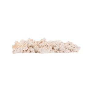 Arka Back plane puzzle 20cm