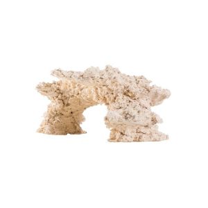 Arka Arch 40x30cm