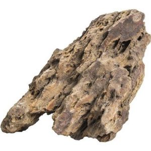 Dark/marron Knight Dragon Stone 1 kg
