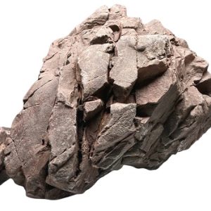 Elderly Stone 1 kg