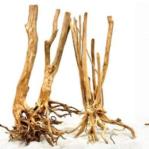 Isengard Ent Wood 1 kg