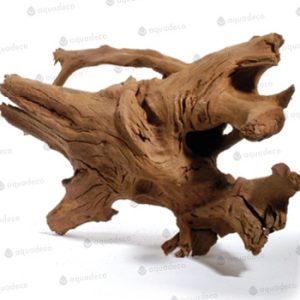 Mangrove S 1/pc