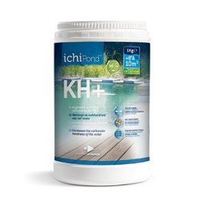 Neo KH + 0.4kg