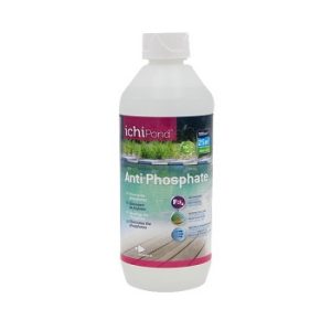 Anti Phosphates 0.5L