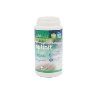 Optinit 24000