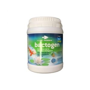 Bactogen 6000