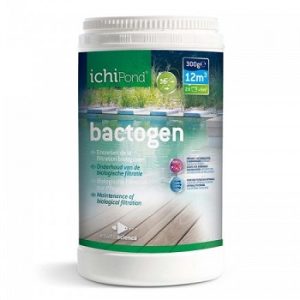 Bactogen 12000
