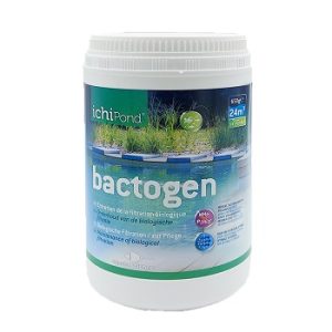 Bactogen 24000