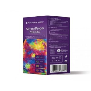 NitraPhosMinus 250ml