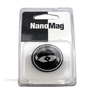 Nano mag