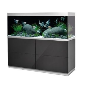 HighLine 400 anthracite
