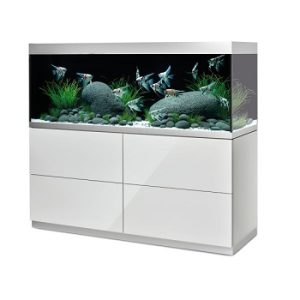 HighLine 400 blanc