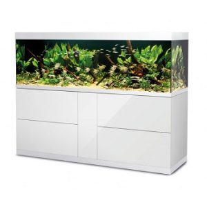 HighLine 600 blanc