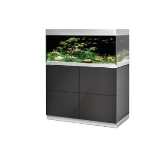 HighLine 200 anthracite