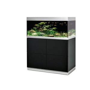 HighLine 200 noir