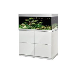 HighLine 200 blanc