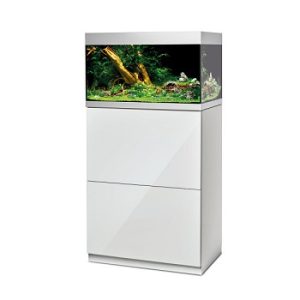 HighLine 175 blanc