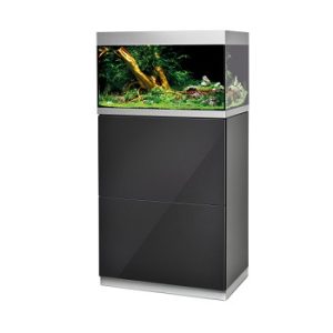 HighLine 175 anthracite