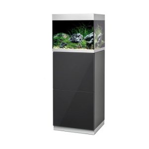 HighLine 125 anthracite