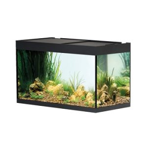 StyleLine 175 Aquarium Noir