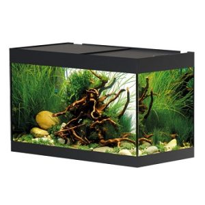 StyleLine 125 Aquarium noir