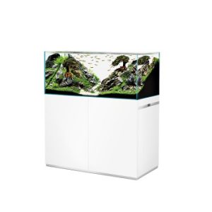 ScaperLine 100 white Set
