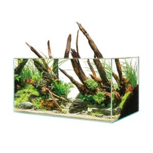 ScaperLine 60 Aquarium
