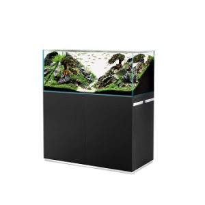 ScaperLine 100 noir Set